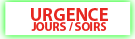 urgence_logo