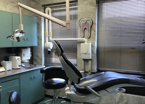 dentiste-diane-breton