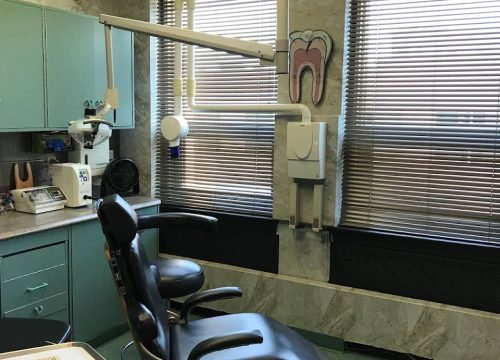 salle-dentiste
